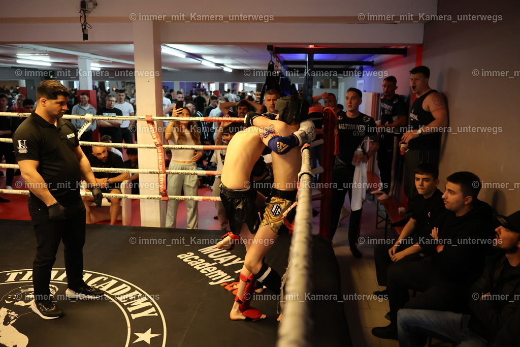 N39A9968 | immer_mit_kamera_unterwegs