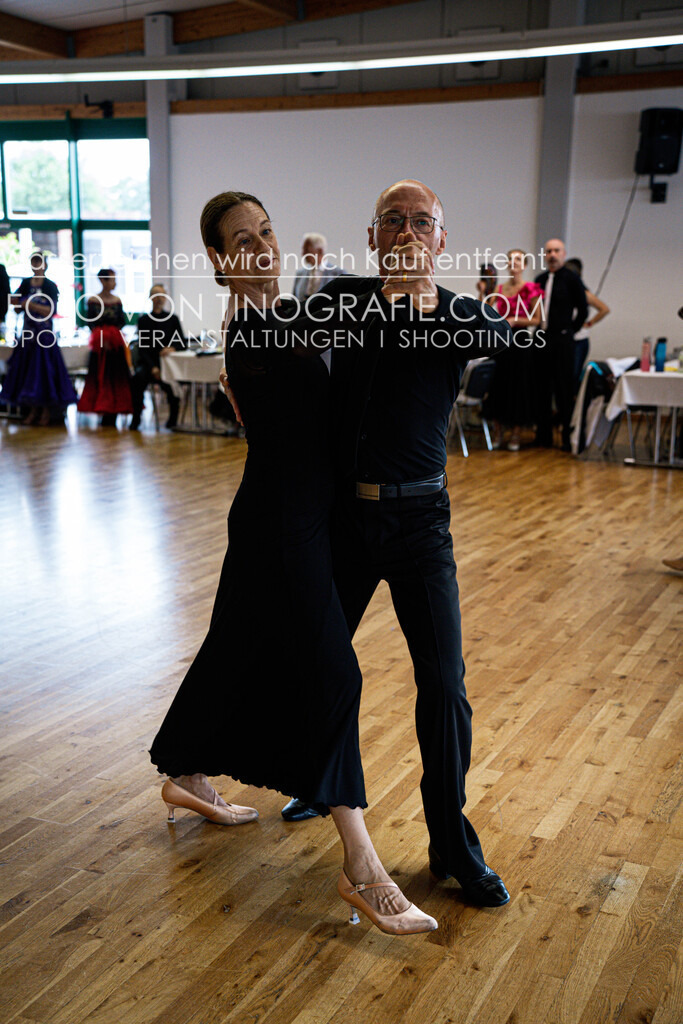 Trophy_Master_II_D_Std-17 | (c) TINOGRAFIE.COM