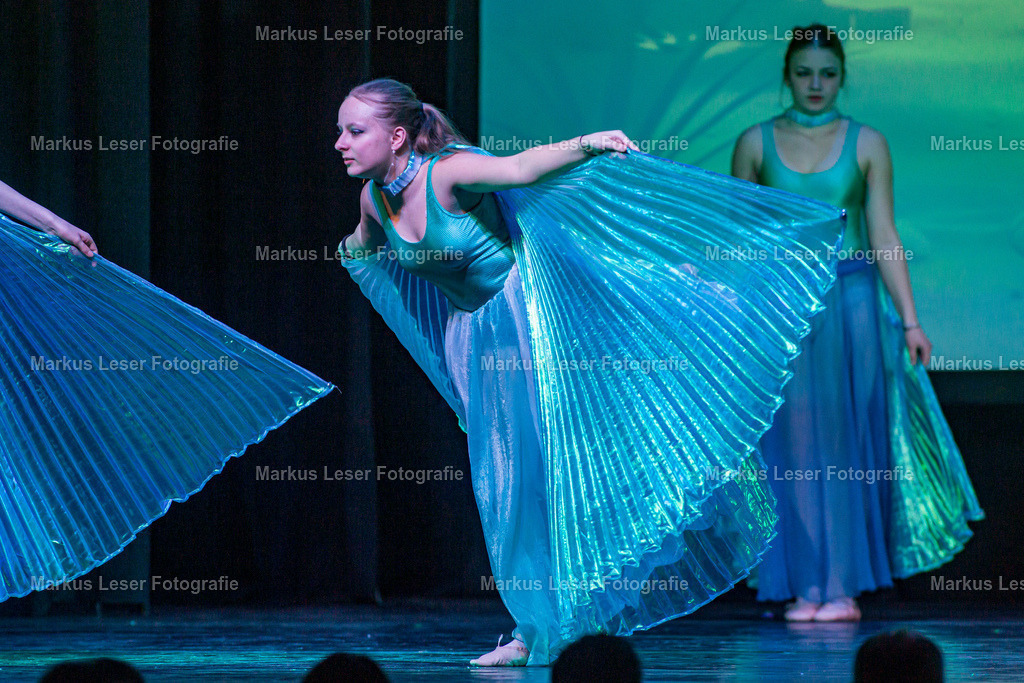 mlBallettSaNachm-9315 | Markus Leser Fotografie - Realisiert mit Pictrs.com