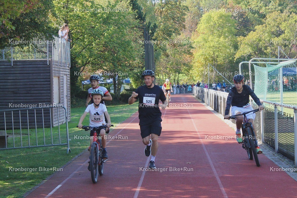 IMG_5149 | Kronberger Bike+Run - Realisiert mit Pictrs.com