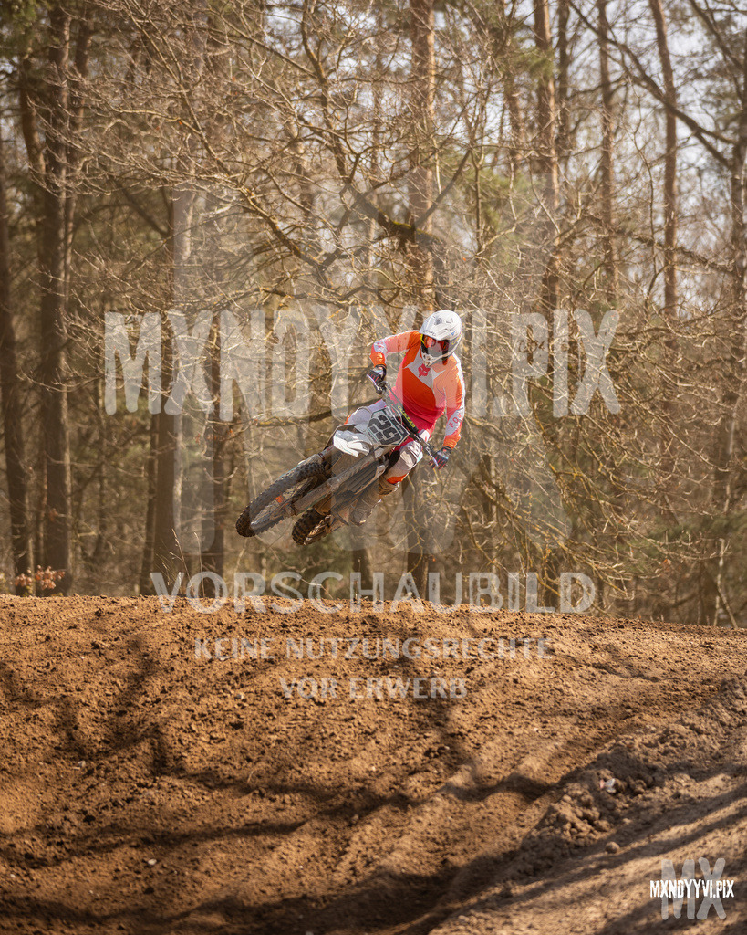 866A2865 | mxndyyvipix