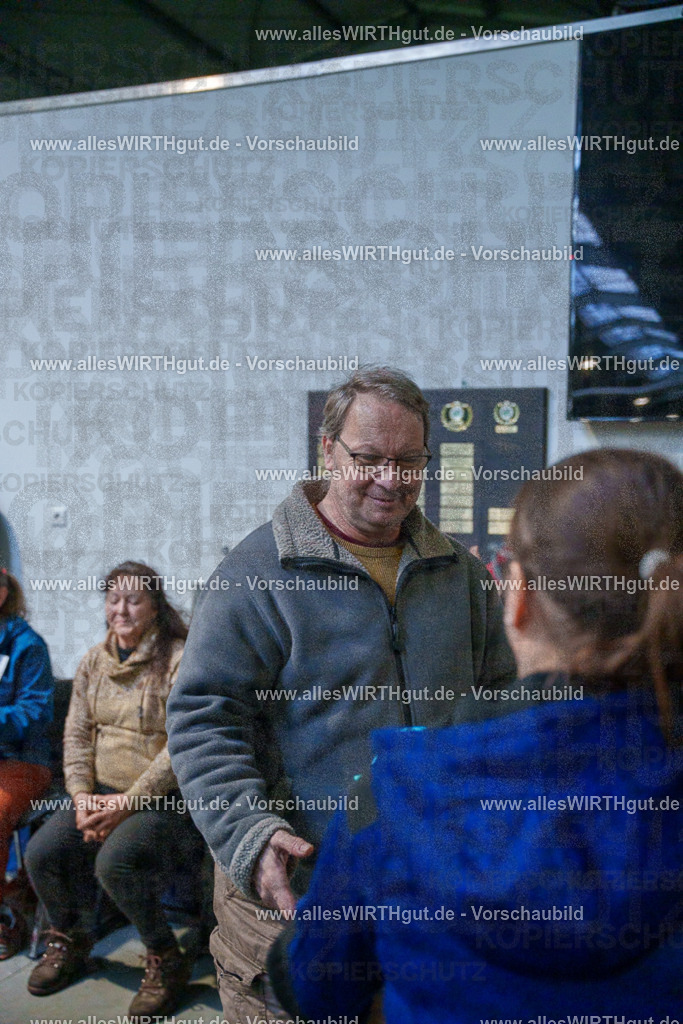 7R501524 | Professionelle Tierfotografie in Mönchengladbach von Daniel Wirth (allesWIRTHgut). Liebevolle & natürliche Bilder von Hunden & Katzen für unvergessliche Erinnerungen.