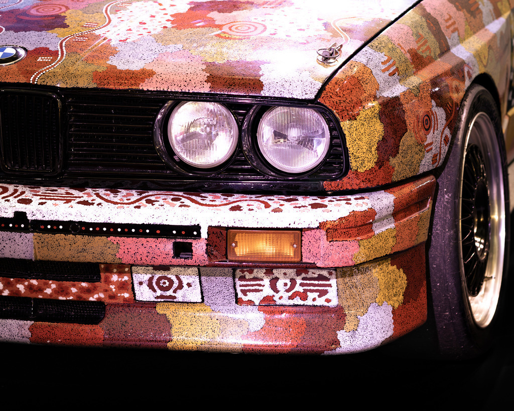 Der E30 | Ich bin ein Fotograf aus Berlin und fotografiere aus Spaß an der Freude :) Meinen Motiven setze ich keine thematischen Grenzen. Somit bin ich beispielsweise in der Tierfotografie, Landschaftsfotografie, Sportfotografie sowie Streetphotography anzutreffen.