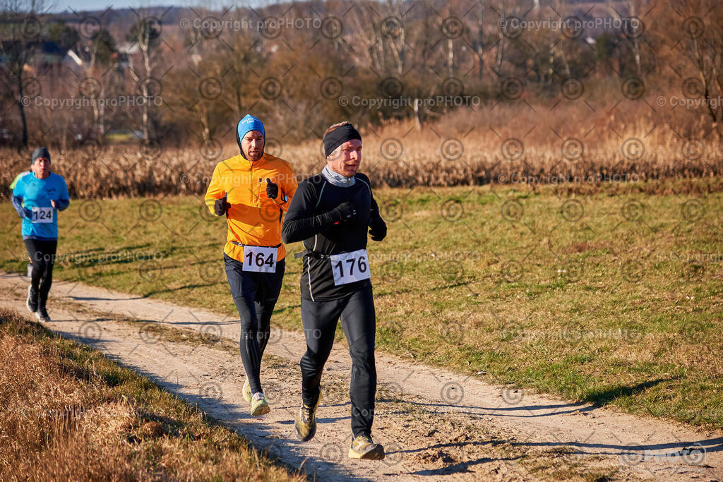 C+W_125_202601_NJL-SGU_D3X_4070 | proPHOTO - Realisiert mit Pictrs.com