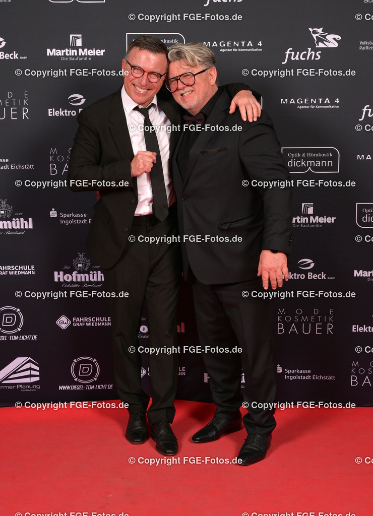 20250208-fge-hofball-0293 | Hofball der FGE am 08.02.2025 im Alten Stadttheater in Eichstätt. - Realisiert mit Pictrs.com