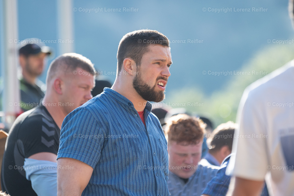 230730-08-57-54_DSC_6557 | Fotograf bei Sport / Schwingen / Turnen / Event / Verein / Architektur / Brauchtum / Tradition / Landschaft / Natur