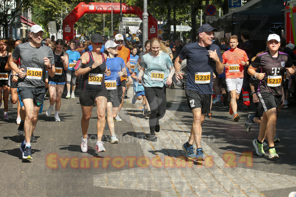 250621_1020_EX1_1682 | Sportfotografie im Rhein-Sieg Kreis, Köln, Bonn, NRW, Rheinland Pfalz, Hessen, etc. Unser Tätigkeitsfeld umfasst den Laufsport vom Volkslauf über den Marathon, Duathlon, Triathon bis zum Ultralauf wie Kölnpfad Ultra oder Schindertrail.
