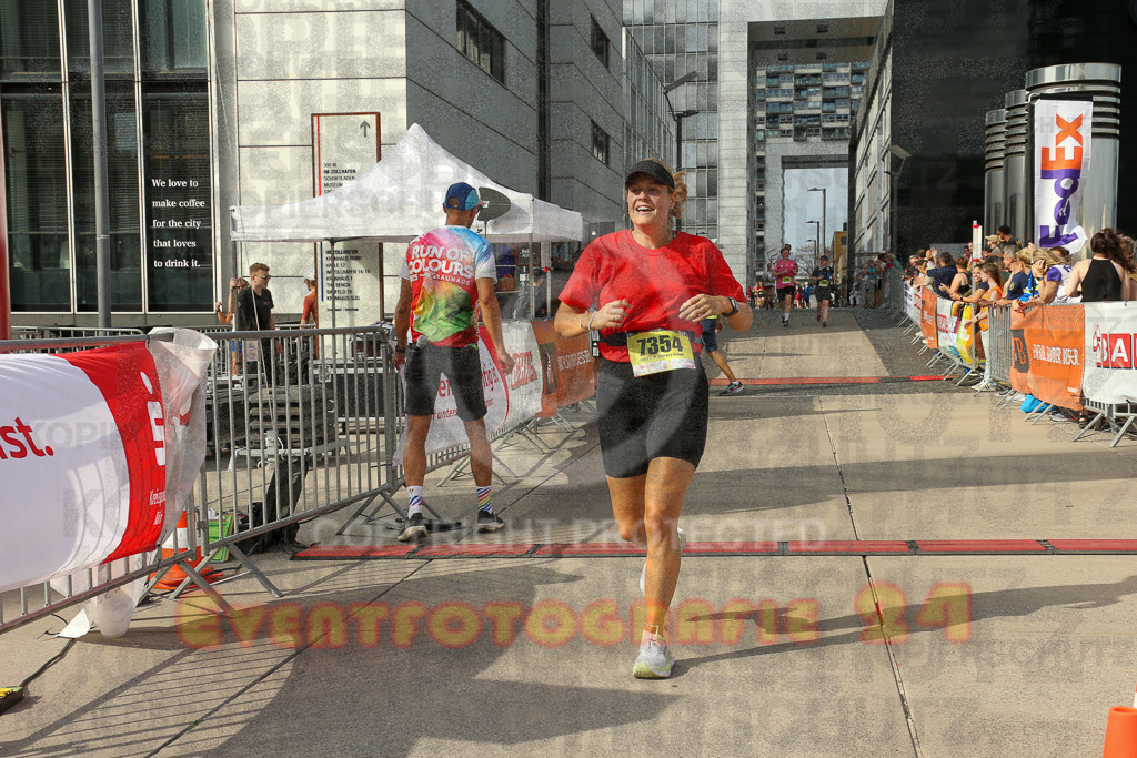 250920_1532_EX1_9867 | Sportfotografie im Rhein-Sieg Kreis, Köln, Bonn, NRW, Rheinland Pfalz, Hessen, etc. Unser Tätigkeitsfeld umfasst den Laufsport vom Volkslauf über den Marathon, Duathlon, Triathon bis zum Ultralauf wie Kölnpfad Ultra oder Schindertrail.
