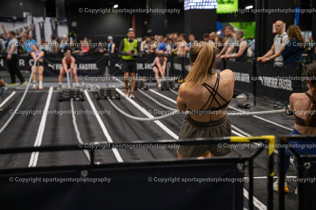 Z7A_4479 | FIBO 2026 - Realisiert mit Pictrs.com
