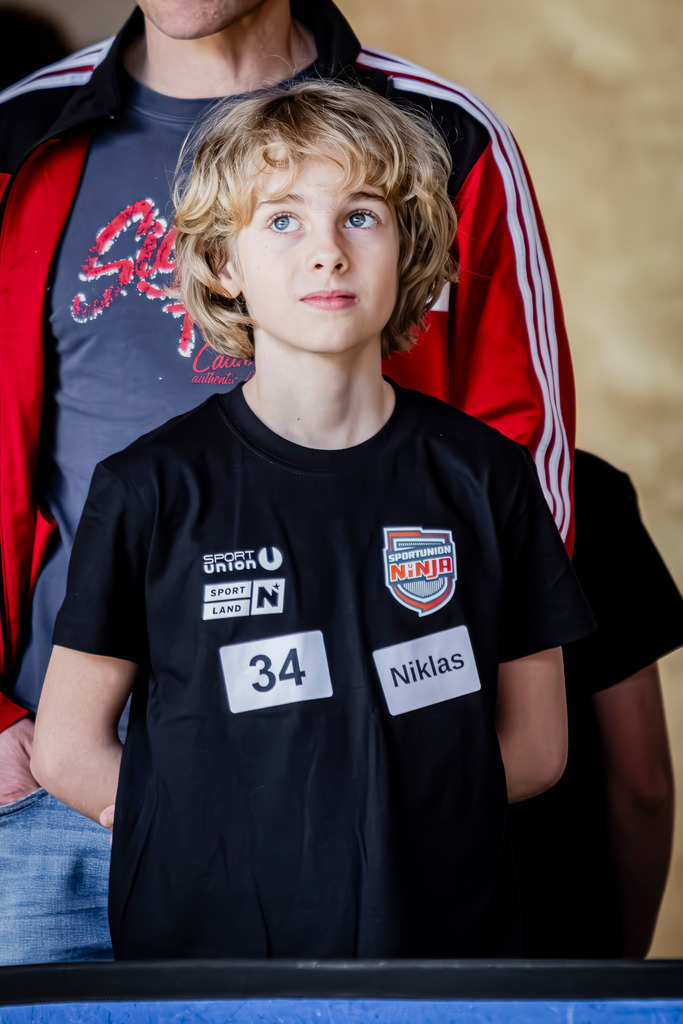 IMG_6778 | SportEventFotografie - Roman Stoiber