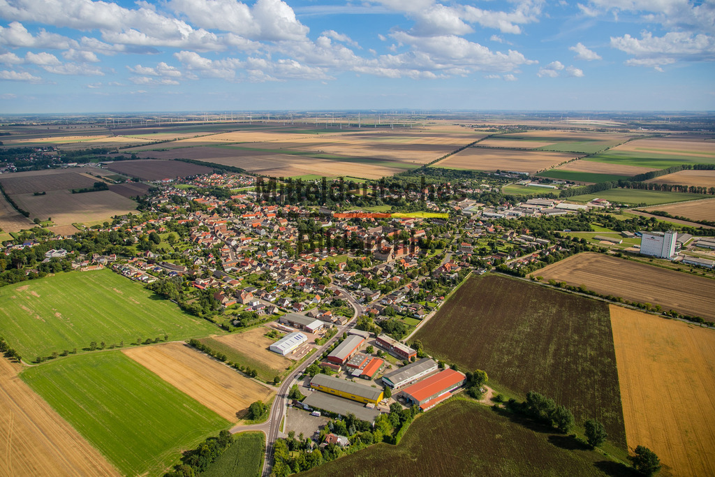 sülztetal-2522 | Sülzetal - Realisiert mit Pictrs.com