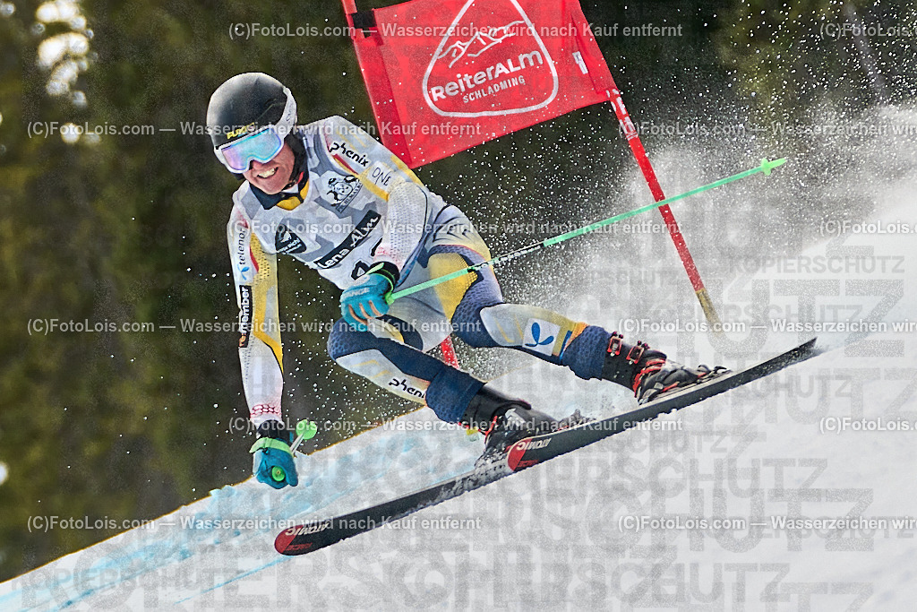 _WWO0619_MASTERS-WM_Reiteralm_B-SG_Halsnes Stein | Hochzeitsfotograf mit dem Blick für´s Wesentliche, Firmung, Erstkommunion, Firmenfeiern, Sportfotoservice, Reproduktionen, Konzertfotografie, Pressefotografie, Luftbildfotografie, Innenarchitektur, Werbefotografie, Sponsoren-Livebildfotografie.