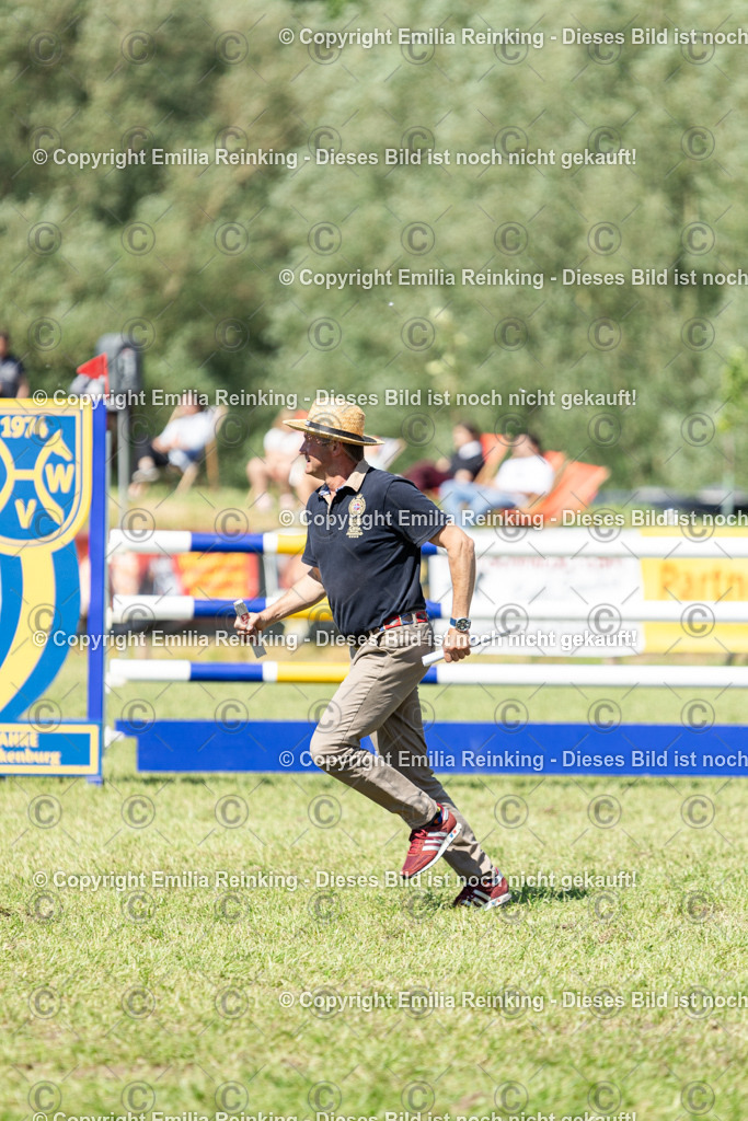 CL5A7794 | Emilia Reinking Fotografie - Realisiert mit Pictrs.com