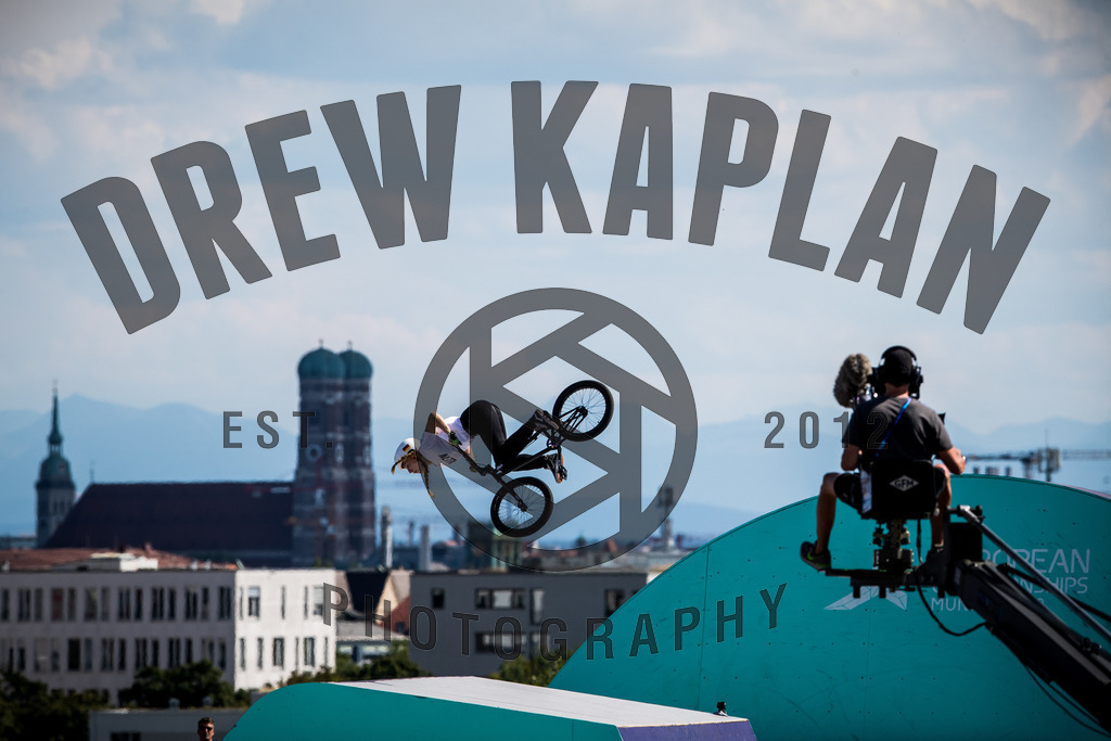 DKP-9348 | Drew Kaplan Photography