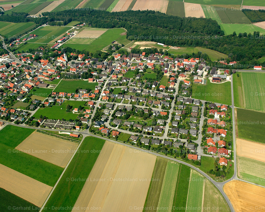 2403128 | Hiltenfingen