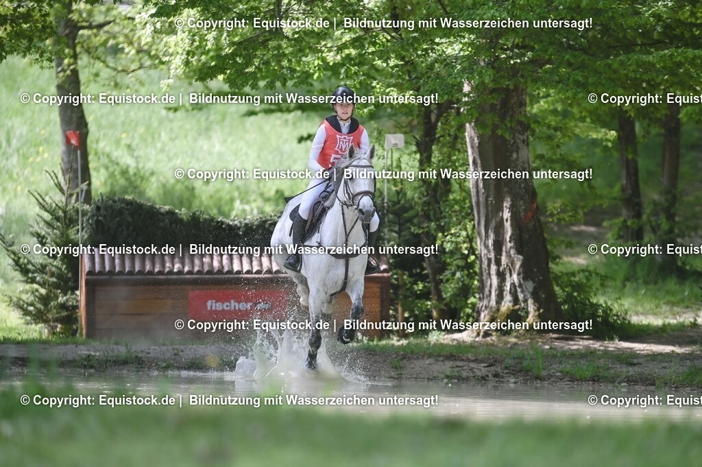 20250517_CCI2_Gelände_1350 | Foto: Thomas Hartig