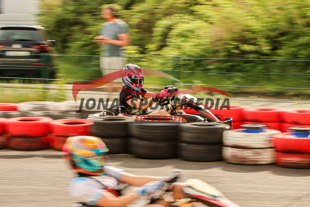 IMG_1432 | jonassportmedia - Realisiert mit Pictrs.com