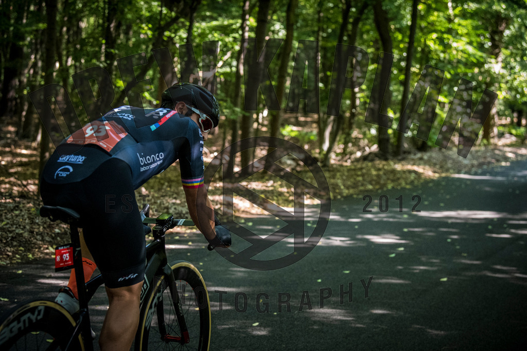 DKP-9147 | Drew Kaplan Photography