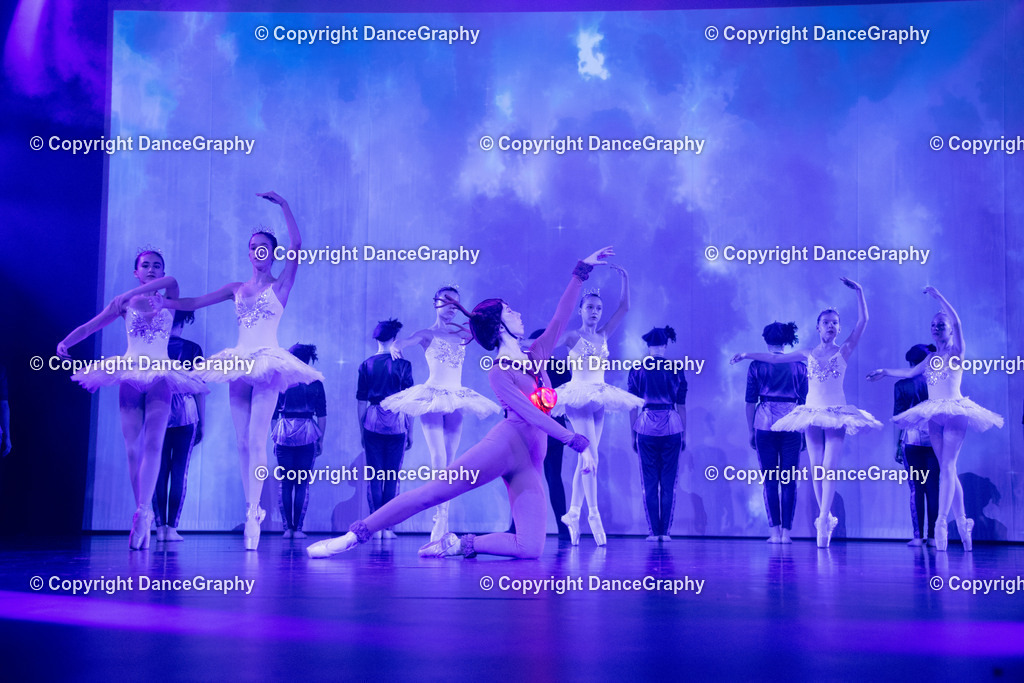 GPHY2797 | DanceGraphy - Realisiert mit Pictrs.com