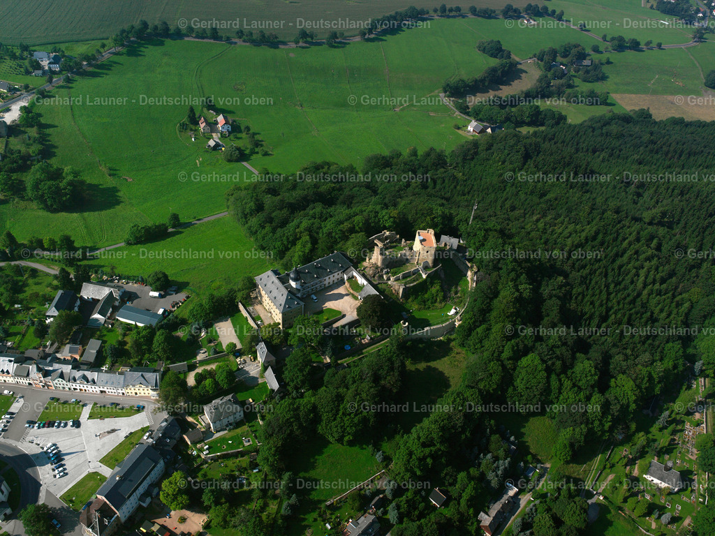 2538513 | Burg Frauenstein, Frauenstein