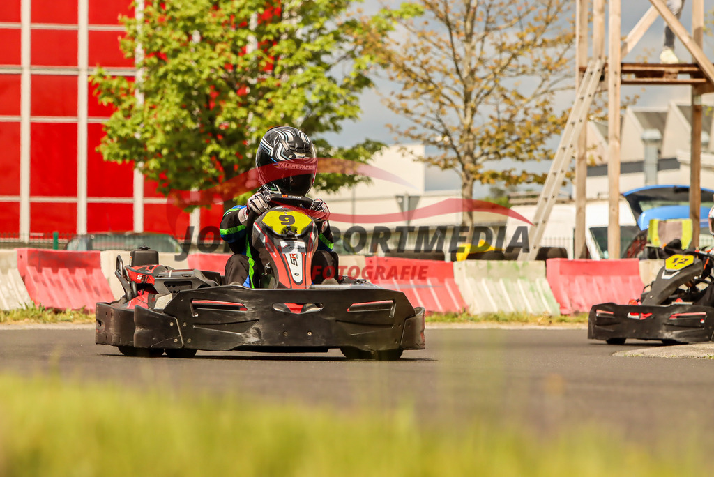 IMG_7154 | jonassportmedia - Realisiert mit Pictrs.com