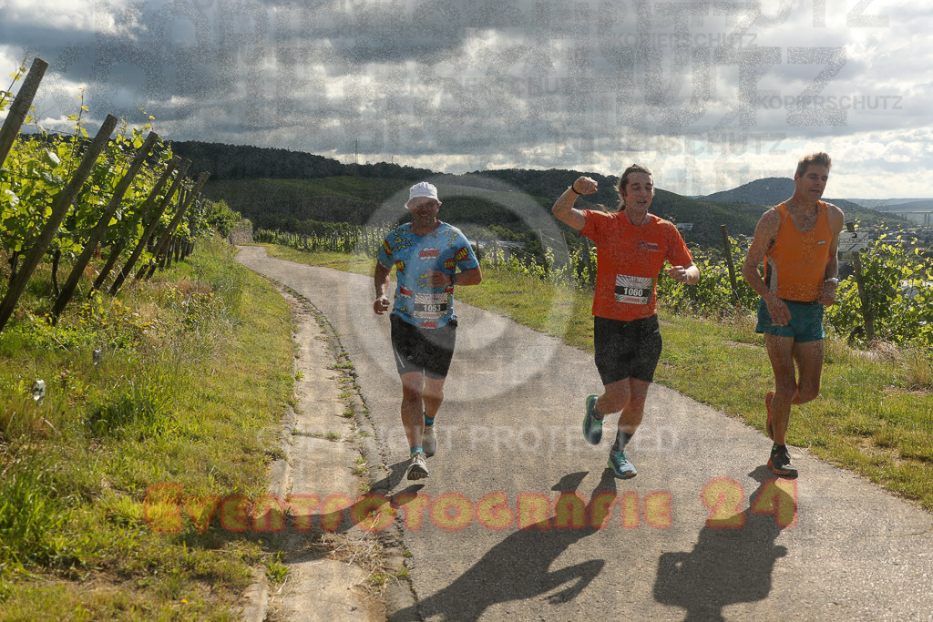 240615_0925_EX2_2794 | Eventfotografie 24Sport- und Eventfotografie