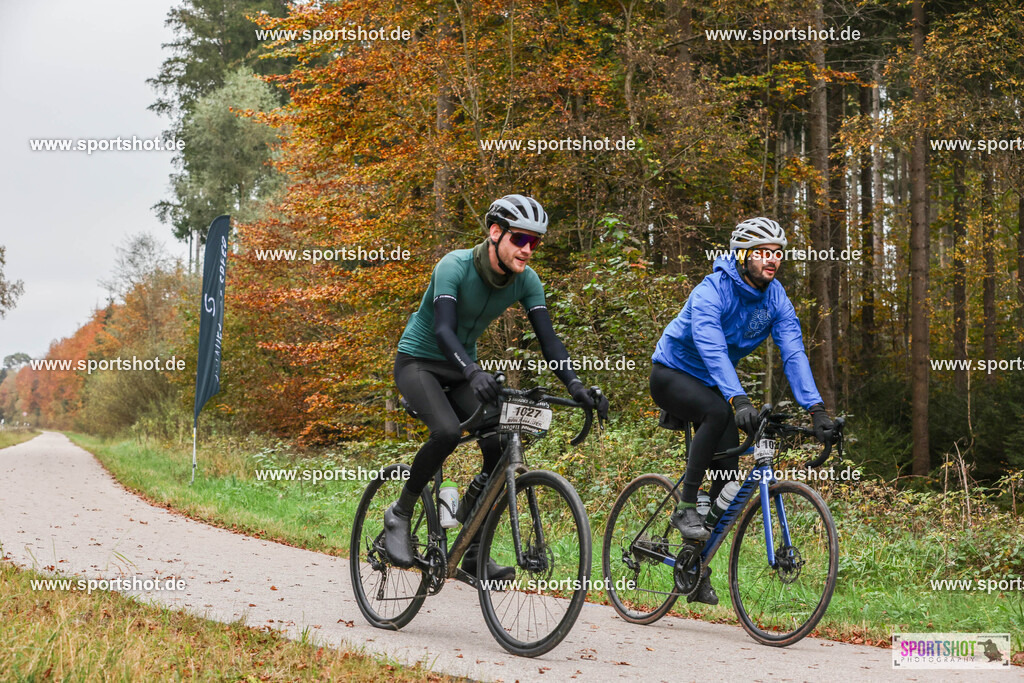 007A5606 | Shades of Speed -Season end Ride   #yourpictrs #sportshot_your_pictrs @Sportshotphotography #shades_of_speed  Photo Credit: www.sportshot.de
