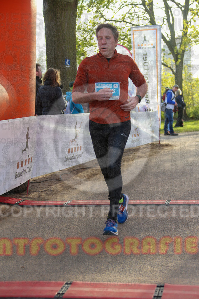 230413_1854_EX1_5943 | Sportfotografie im Rhein-Sieg Kreis, Köln, Bonn, NRW, Rheinland Pfalz, Hessen, etc. Unser Tätigkeitsfeld umfasst den Laufsport vom Volkslauf über den Marathon, Duathlon, Triathon bis zum Ultralauf wie Kölnpfad Ultra oder Schindertrail.