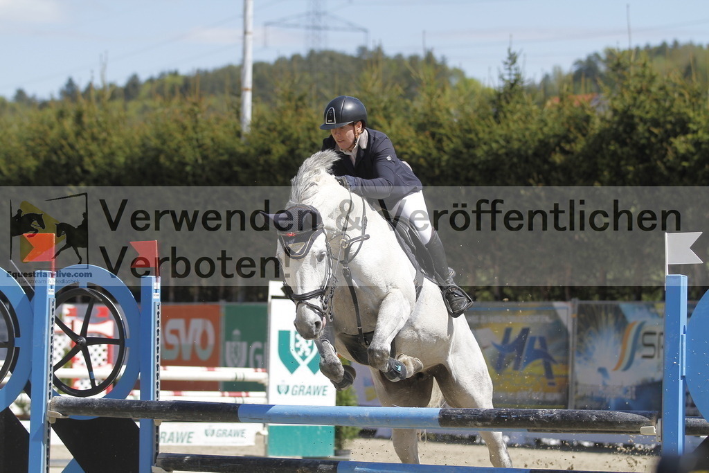 _MG_5624 | equestrian-live-com