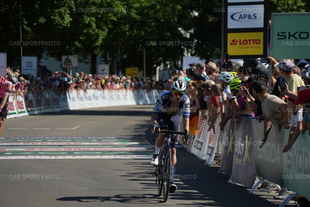 DSC00867 | AB SPORTPHOTO - Realisiert mit Pictrs.com