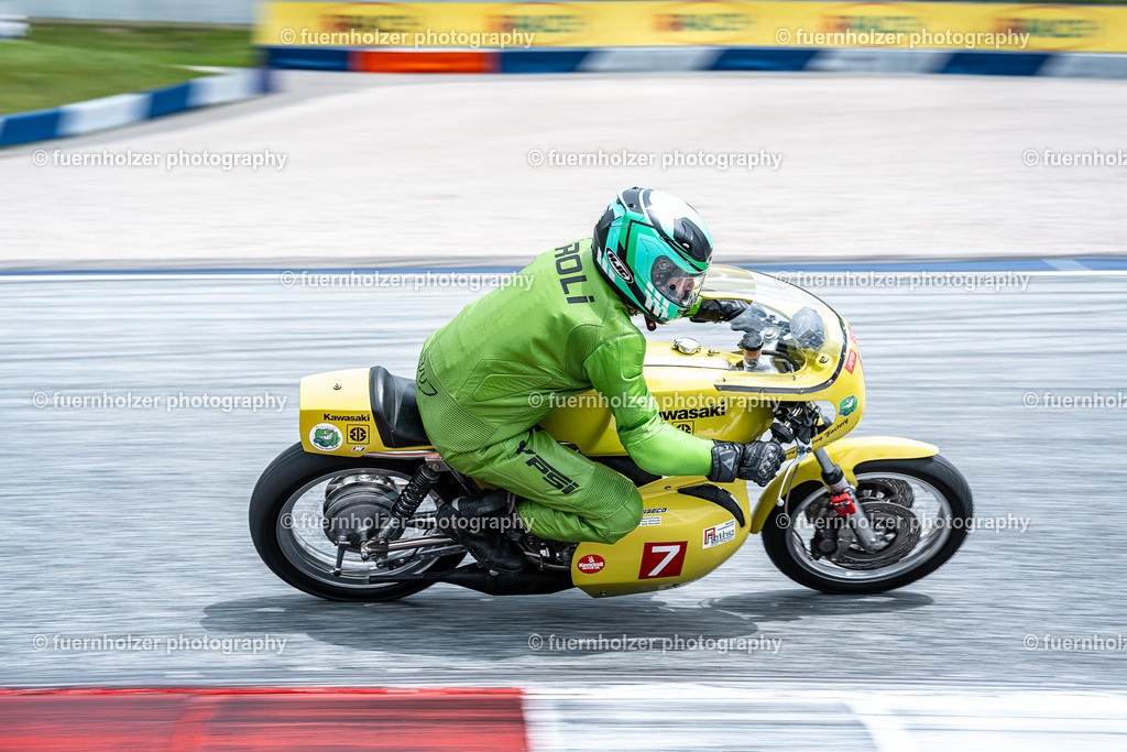 fuernholzer_250727-C1-1222 | Racing Days 2025 - 22. Rupert Hollaus Rennen - © Christian Fuernholzer | fuernholzer photography