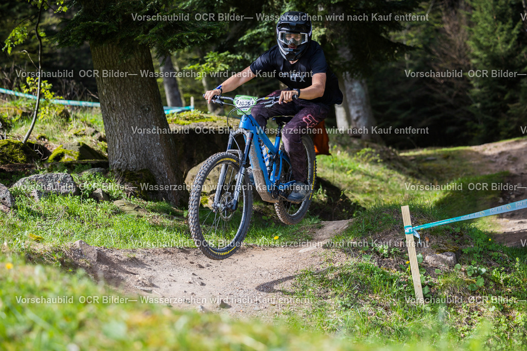 E1 Bad Wildbad 2024 Sonntag R6-8439 | OCR Bilder Fotograf Eisenach Michael Schröder