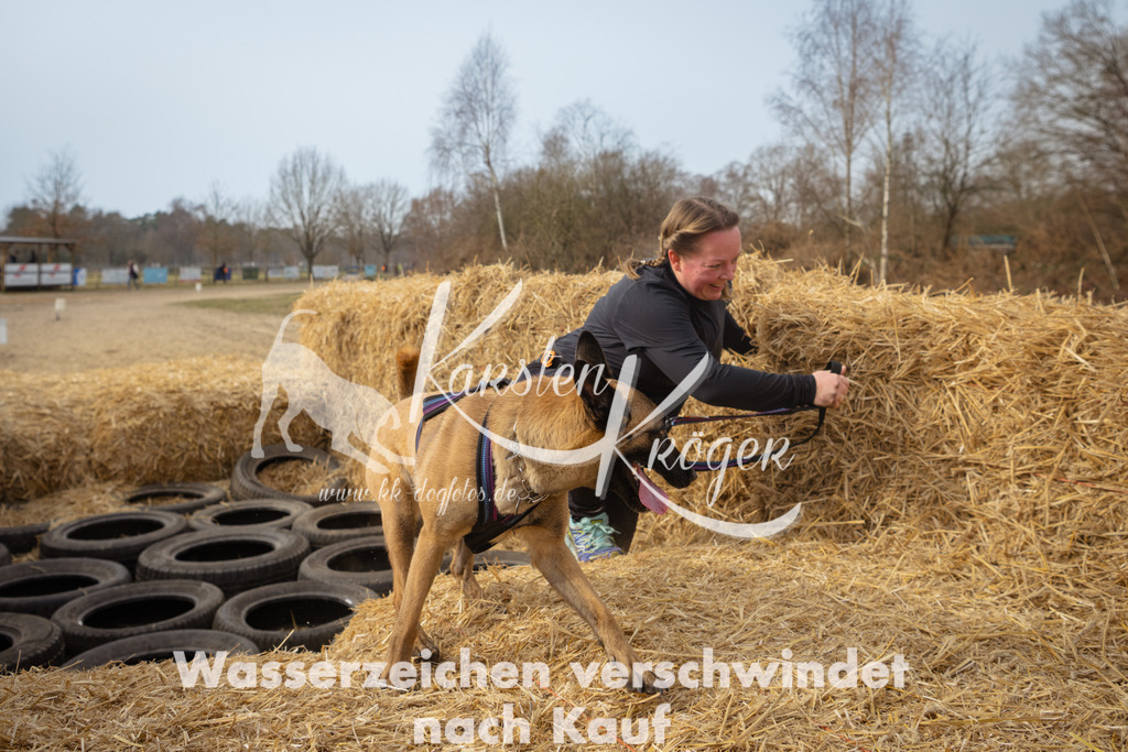 1100_ZZ91453 | kk-dogfotos