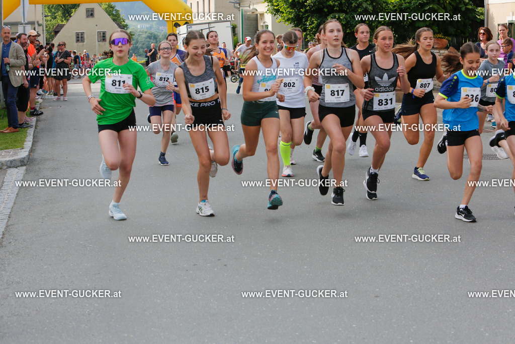 _IPS0956 | Sportfoto event-gucker Herbert Scherer