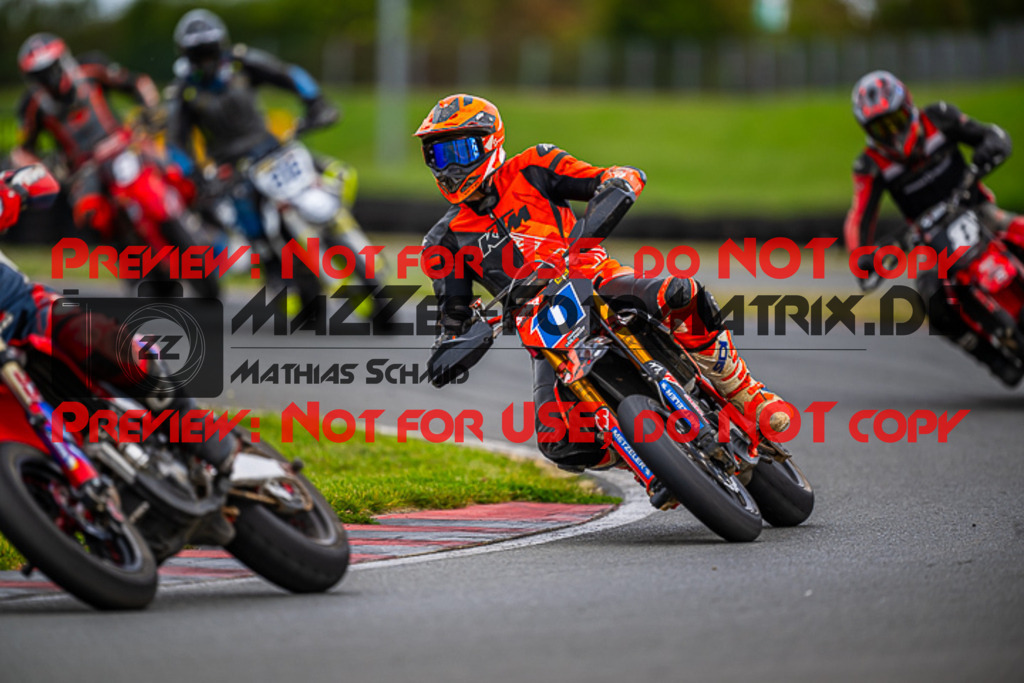 MaZZes_FotoMatrix_231001_6354 | S3