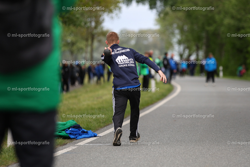 IMG_7557 | ml-sportfotografie - Realisiert mit Pictrs.com
