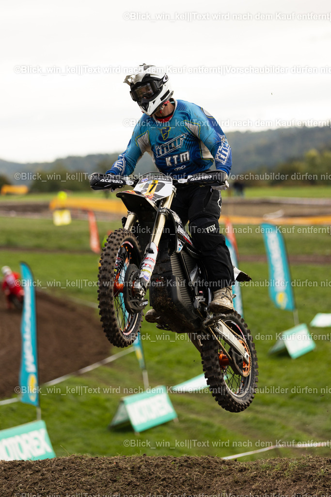 E68A3223 | blick_win_kel