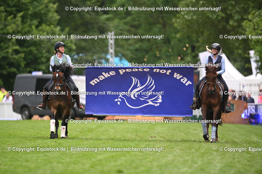 20240517_Lange-Pferdenacht_0283 | Foto: Thomas Hartig