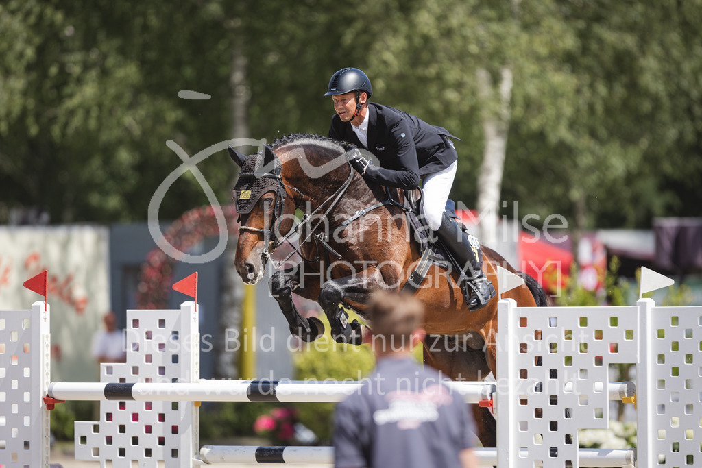 220603_CSI-Wohlde_MediumTour-283 | Oerlinghausen Währentrup 26.08.2021, Stilspringprüfung Kl.A*