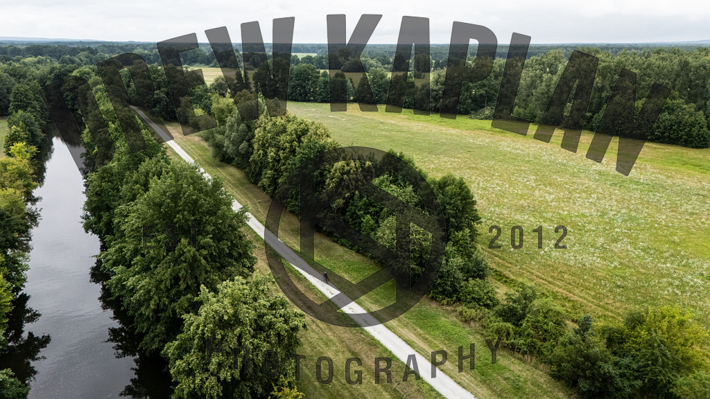 DKP--3 | Drew Kaplan Photography