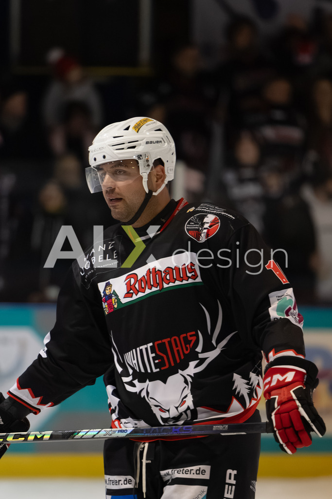 Eishockey I Herren I Saison 2025-2026 I Regio League | 3. Liga Regular Season Gr. 1 ZS | Men I 17. Spieltag I EHC Herrischried - HC Wohlen Freiamt I 01.02.2026 | Hochwertige Sportfotos kaufen & lizenzieren für Medien, Vereine, Agenturen & Sportler:innen. Entdecke professionelle Sportfotografie im Bildshop von Alexander Franzen. - Realisiert mit Pictrs.com