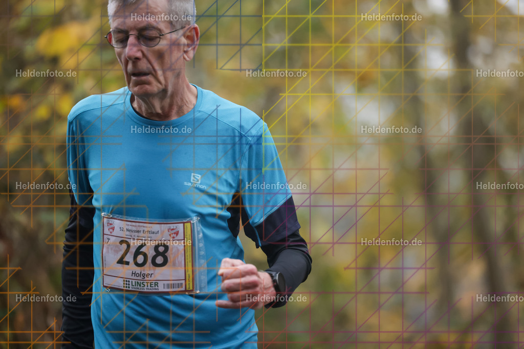 Neusser Erftlauf 2025  | Neusser Erftlauf 2025 Foto: Heldenfoto.de