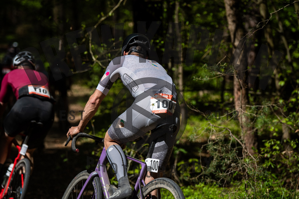 DKP-4848 | Drew Kaplan Photography