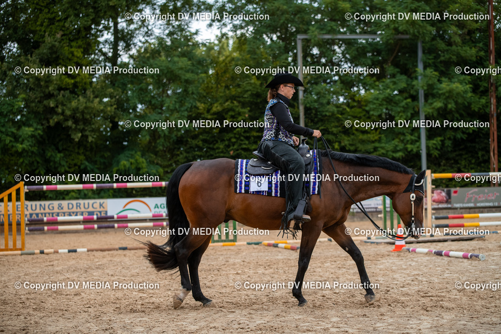 ZS2_7902 | dv-media-shop - Realisiert mit Pictrs.com