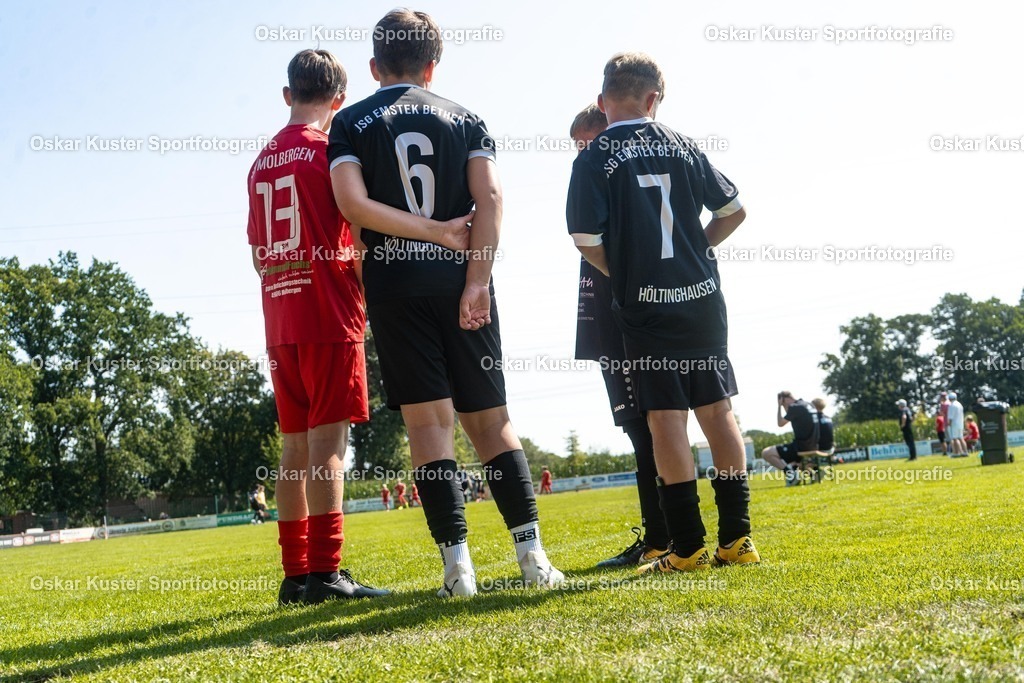OKS00218 | OK.Sportfotografie - Realisiert mit Pictrs.com