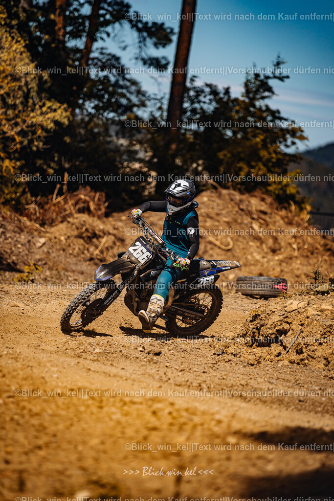 E68A9872 | blick_win_kel