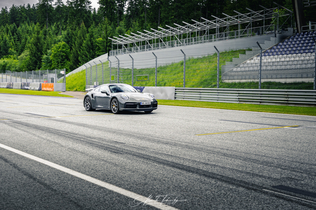 R6AT2524 _Alexander Tschuncky | Entdecken Sie die faszinierende Welt von Alexander Tschuncky Arts: Kreative Fotografie, atemberaubende Automobilkunst und hochwertiger Bilderdruck. Lassen Sie sich inspirieren! - Realisiert mit Pictrs.com