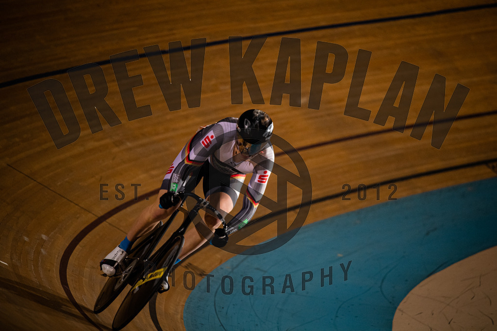 DKP-1082 | Drew Kaplan Photography