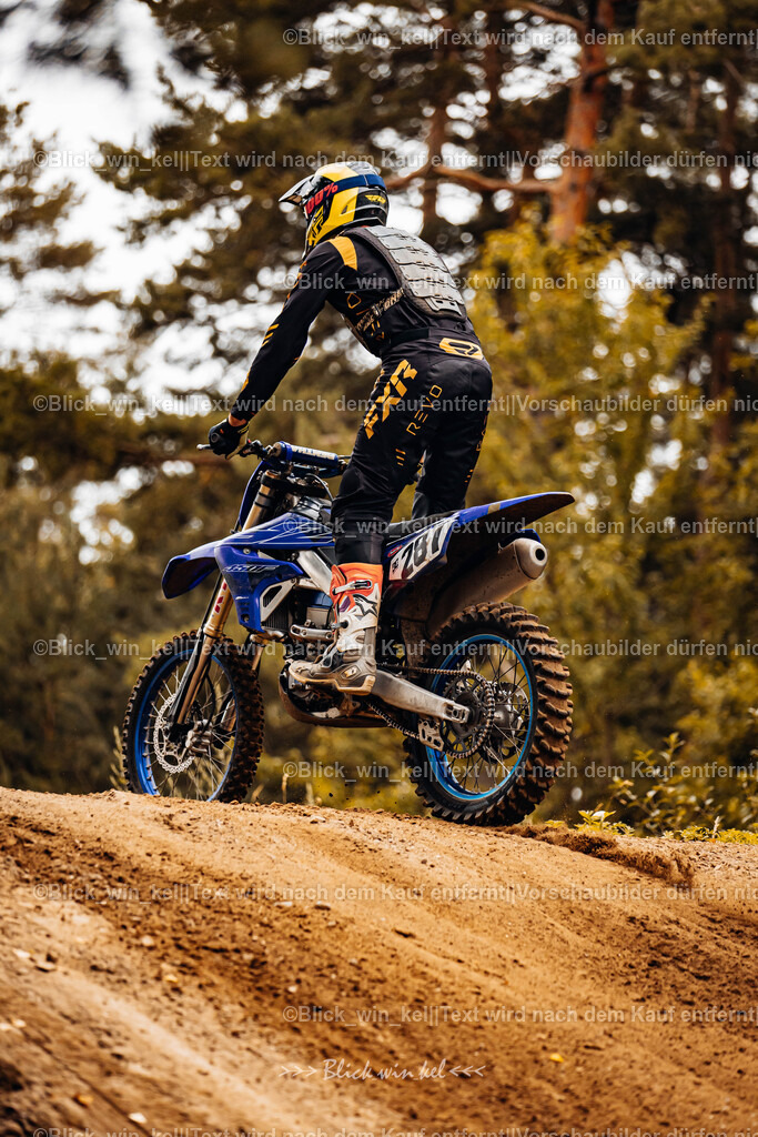 E68A5850 | blick_win_kel