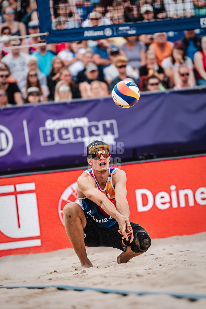 @justus.fotos-20230903-DSC02937 | sportfotografie mit justus stegemann